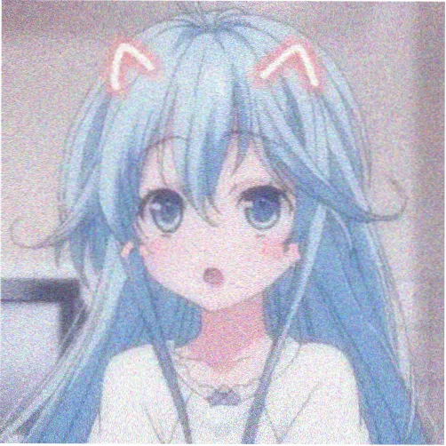 檀健次 饰演 莫青成