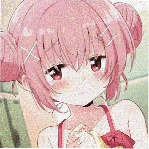曹曦月 饰演 苏念
